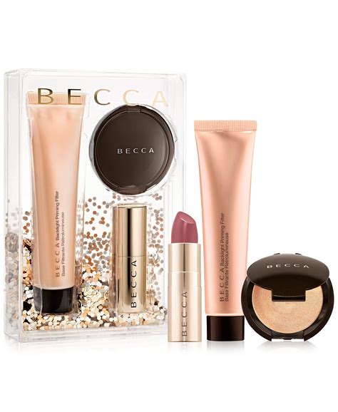 becca cosmetics|becca cosmetics official website.